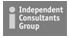 Independent Consultants Group Logo