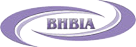 BHBIA Logo